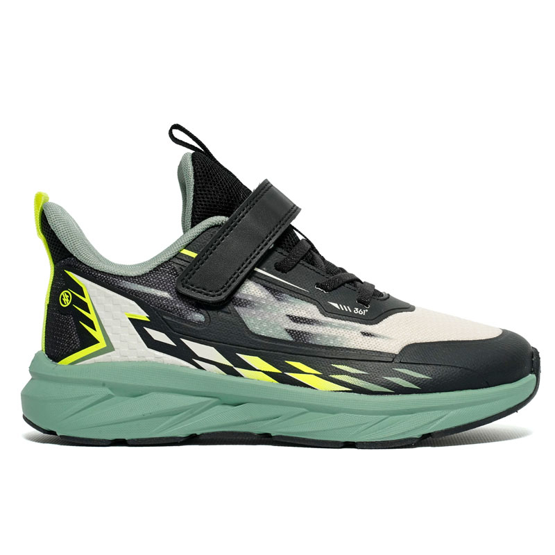 Kid's Running Shoes