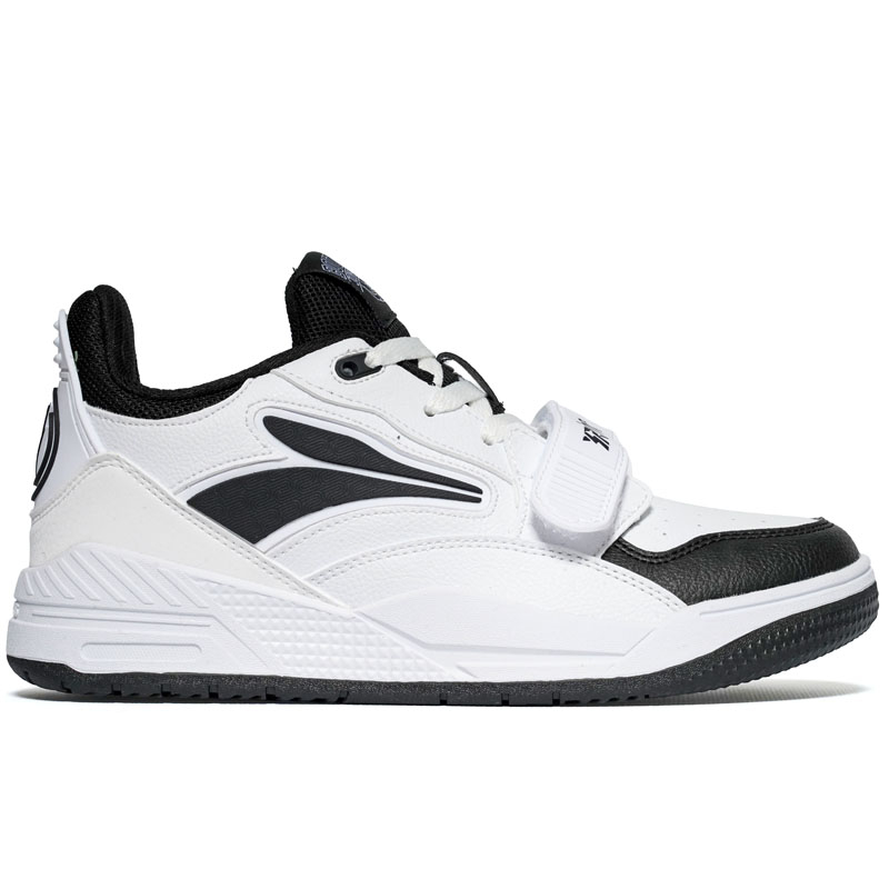Kid's Basketball Shoes