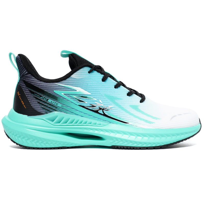 Kid's Running Shoes