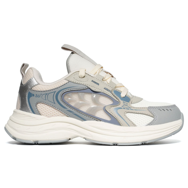 Kid's Casual Shoes, Multikolor