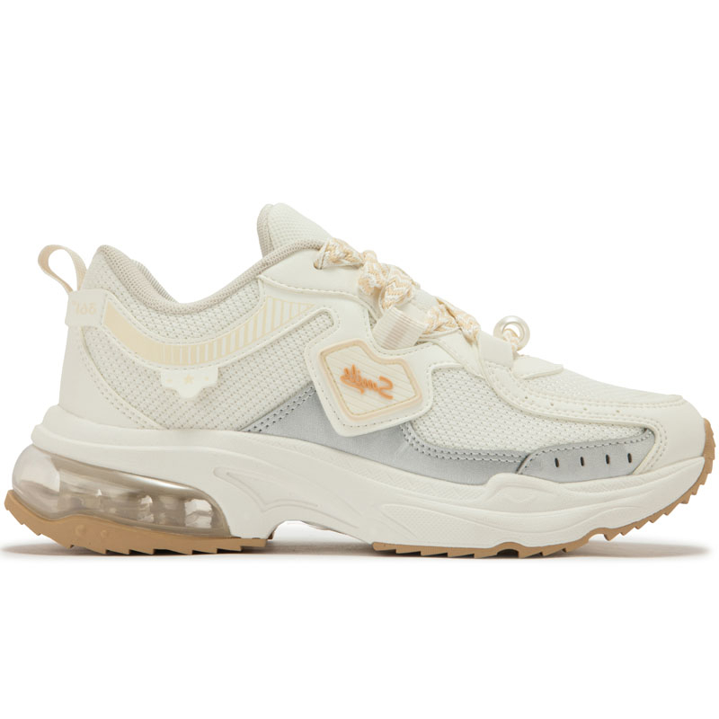 Kid's Casual Shoes, Bela
