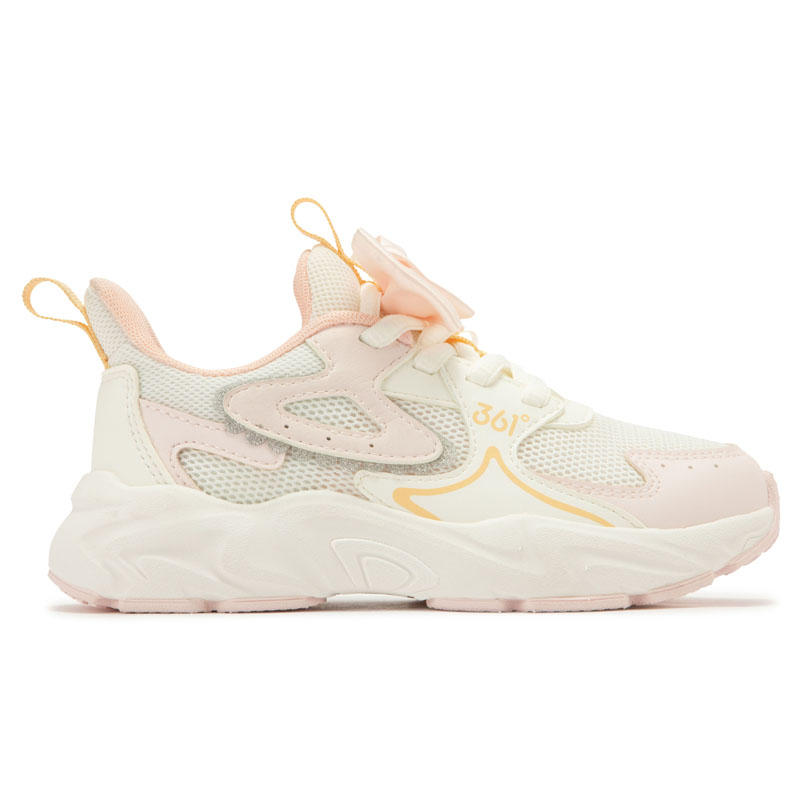 Kid's Casual Shoes