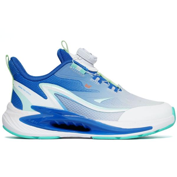 361 Degrees Kid's Running Shoes