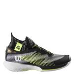 Kaos Rapide Sft Clay