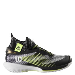 Kaos Rapide Sft Clay