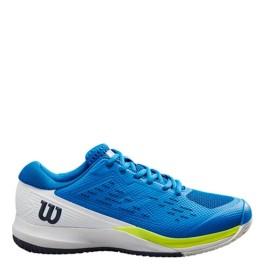 Wilson Rush Pro Ace