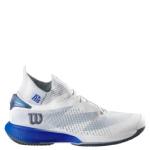 Kaos Rapide Sft Clay