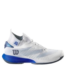 Kaos Rapide Sft Clay