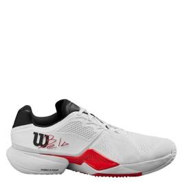 Wilson Bela Tour