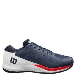 Wilson Rush Pro Ace