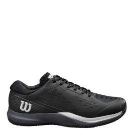 Wilson Rush Pro Ace