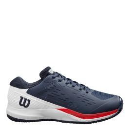 Wilson Rush Pro Ace