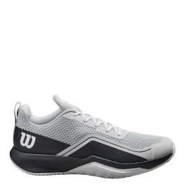 Wilson Rush Pro Lite