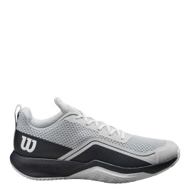 Rush Pro Lite