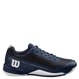 Wilson Rush Pro 4.5 Clay