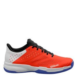 Wilson Kaos Stroke