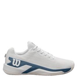 Wilson Rush Pro Extra Duty