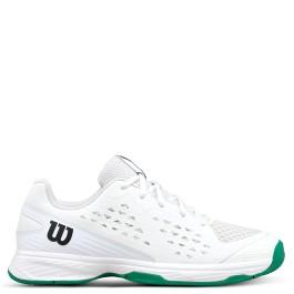 Wilson Rush Pro JR L