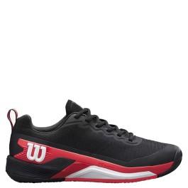 Wilson Rush Pro 4.5 Clay