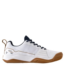 Rush Pro 4.5 Clay RG