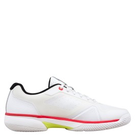 Rush Lite 5, Bela