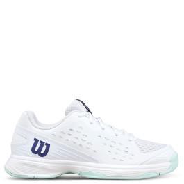 Wilson Rush Pro JR L