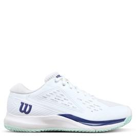 Wilson Rush Pro Ace JR