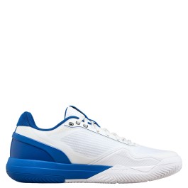 Rush Pro 5