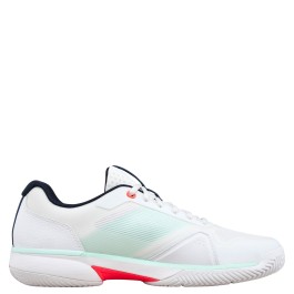 Rush Lite 5
