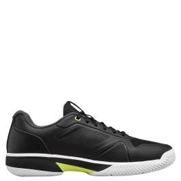Wilson Rush Lite 5