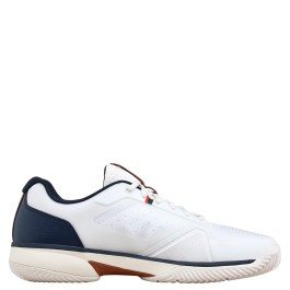 Rush Lite 5 Clay