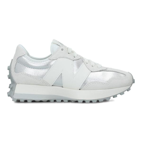 New Balance 327