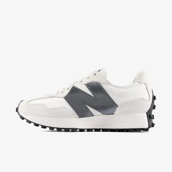 New Balance 327