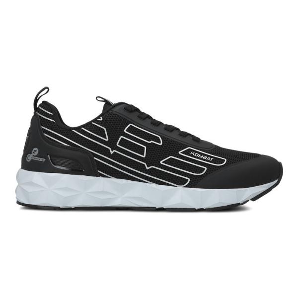 EA7 Emporio Armani