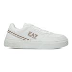 Emporio Armani, Bela