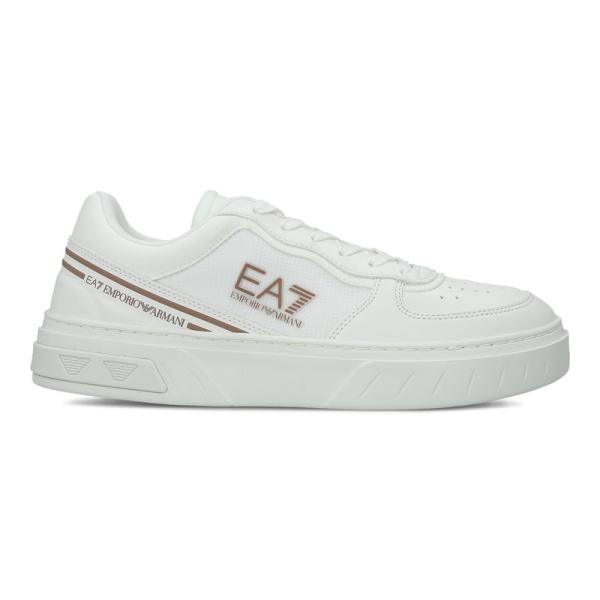 EA7 Emporio Armani