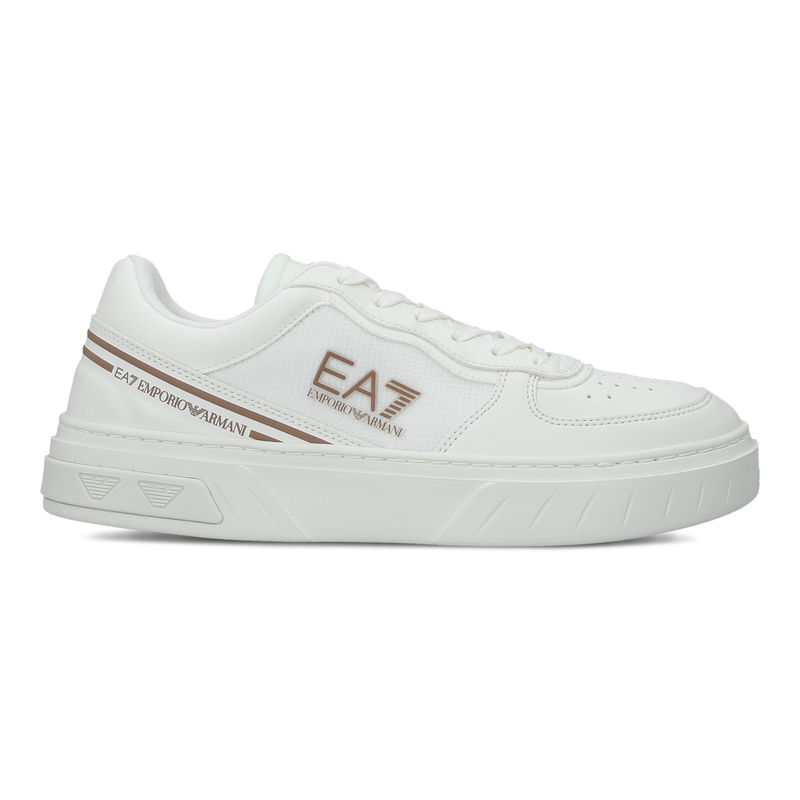 Emporio Armani, Bela
