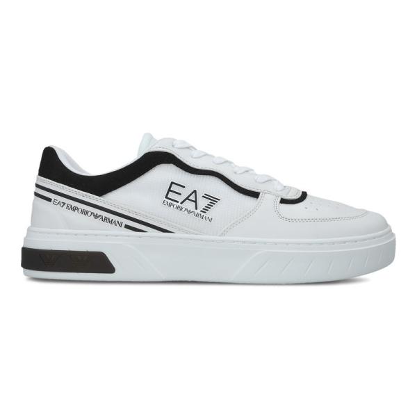 EA7 Emporio Armani