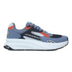 Emporio Armani Sneaker, Multikolor