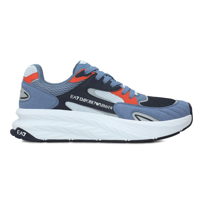 Emporio Armani Sneaker