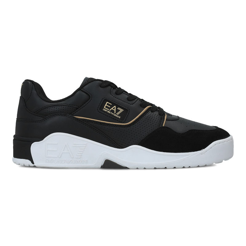 Emporio Armani Sneaker
