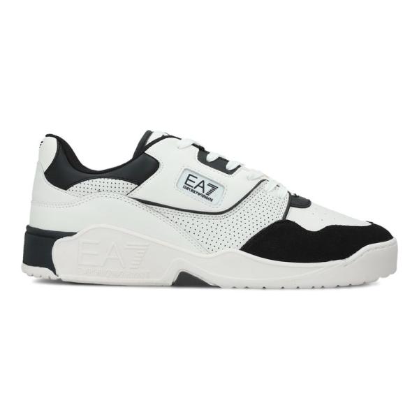 EA7 Emporio Armani