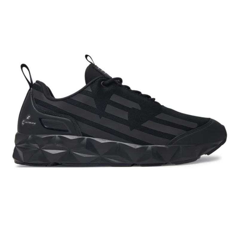 Emporio Armani Sneaker