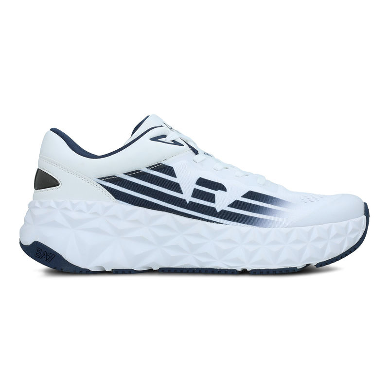 Emporio Armani Sneaker