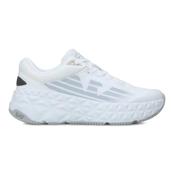 EA7 Emporio Armani Sneaker