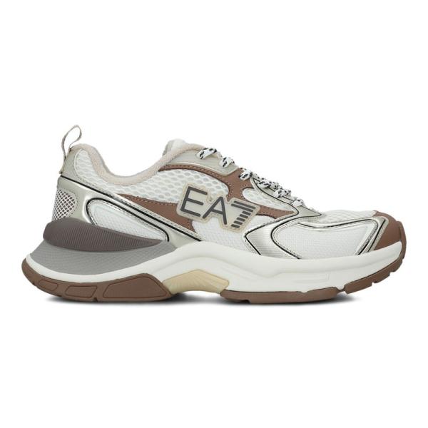 EA7 Emporio Armani Sneaker