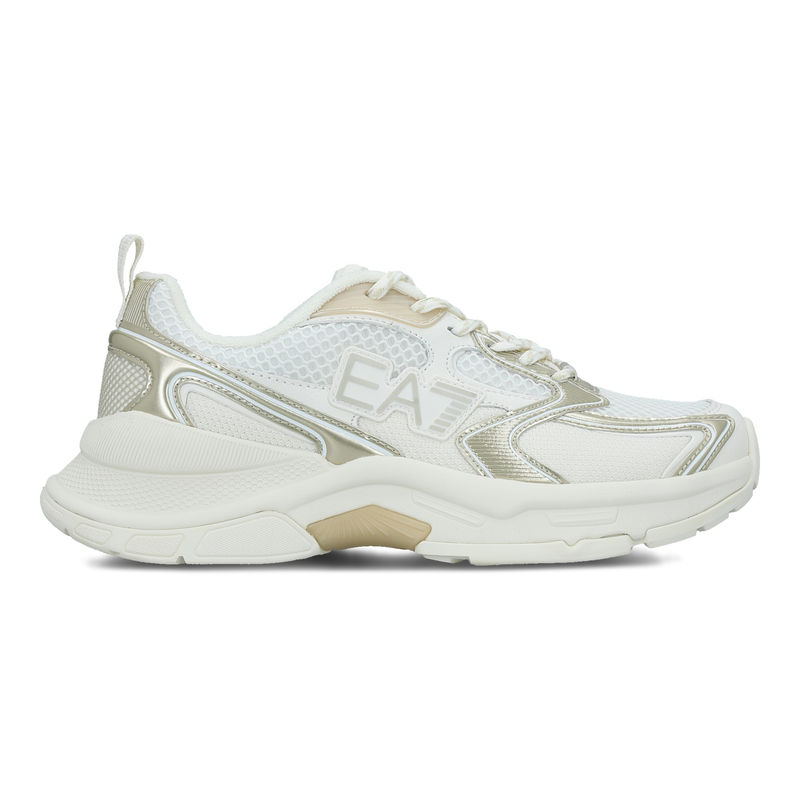 Emporio Armani Sneaker, Multikolor