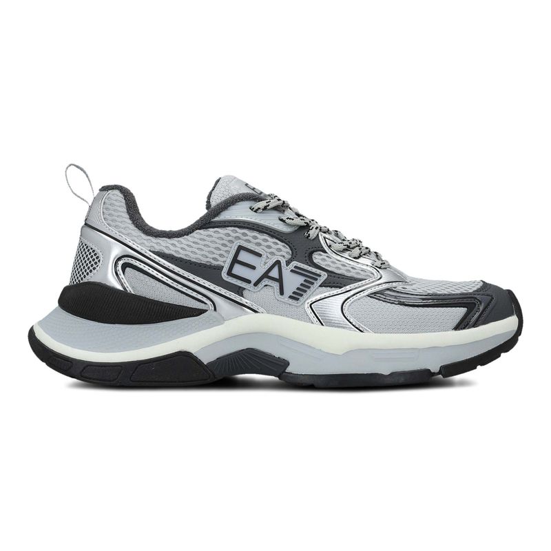 Emporio Armani Sneakers, Multikolor