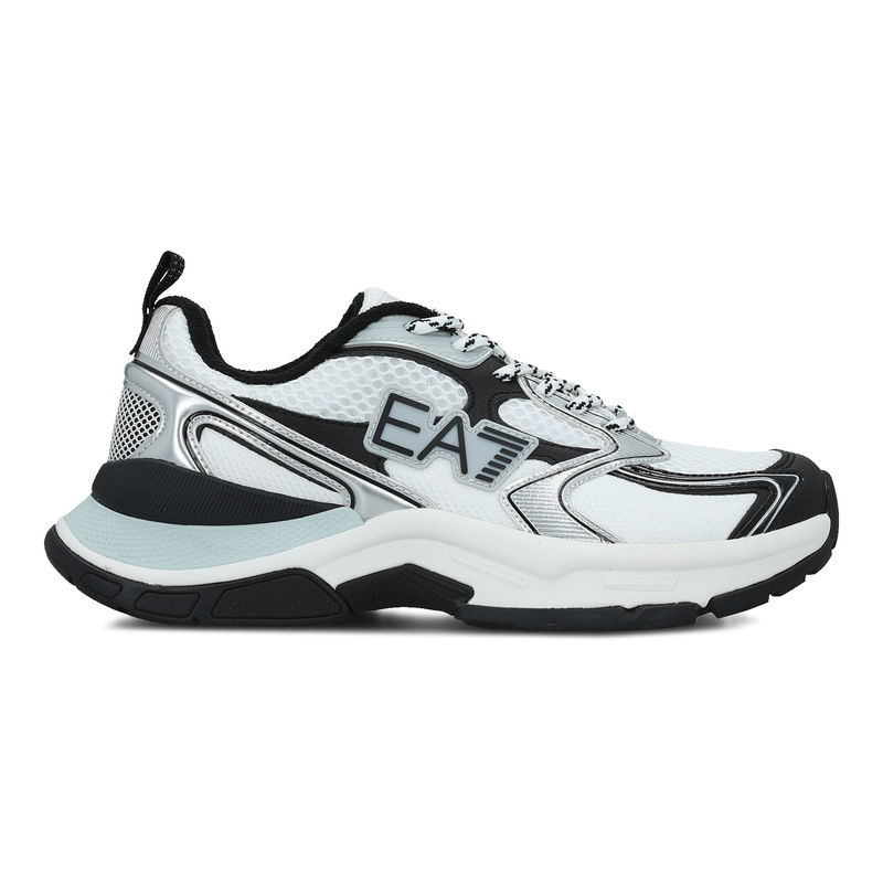 Emporio Armani Sneaker, Multikolor