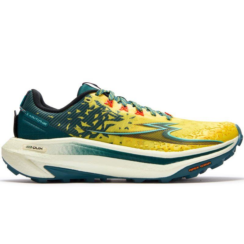 Futura 3
